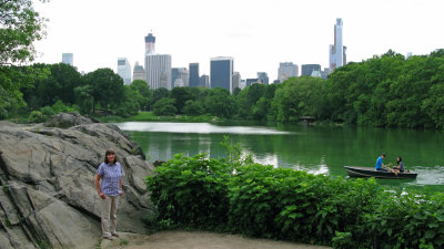 IMG_1883 Central Park.jpg