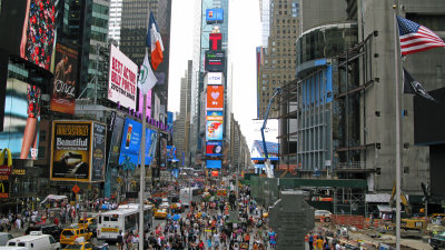IMG_1902 Times Square.jpg
