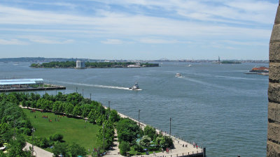 IMG_1948 South from Brooklyn Bridge.jpg