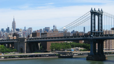 IMG_1950 North from Brooklyn Bridge.jpg