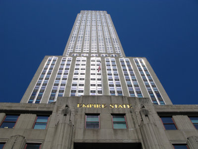 IMG_2024 Empire State Building.jpg