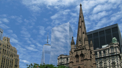 IMG_2056 Broadway in Financial District.jpg