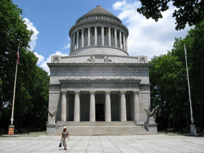 IMG_2087 Grants Tomb in Harlem.jpg