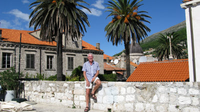 IMG_2511 - Dubrovnik 8.jpg