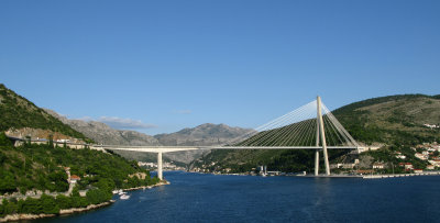 IMG_2547 - DubrovnikJPG 8.jpg