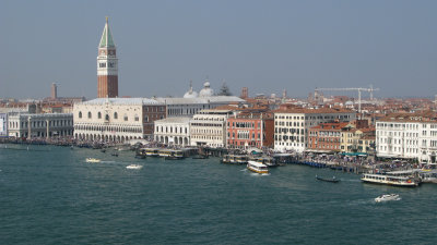IMG_2601 - Venice 3.jpg