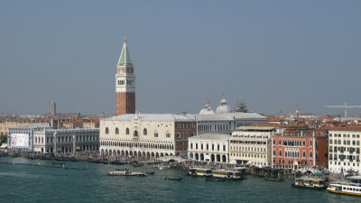 IMG_2601 - Venice 4.jpg