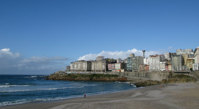 IMG_3021 La  Coruna.jpg