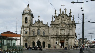 IMG_3048 Two churches in Porto.jpg