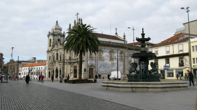 IMG_3056 Porto .jpg