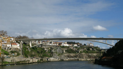 IMG_3117 Porto.jpg