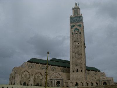 IMG_3125 Mosque in Casablanca.jpg