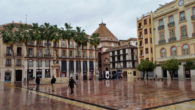 IMG_3183 A wet day in Malaga.jpg
