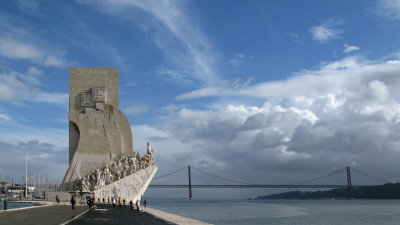 IMG_3218 The Monument to the Discoveries Lisbon .jpg