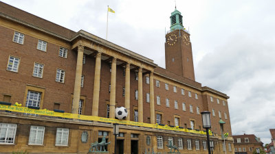 12. Norwich City Hall.jpg