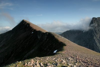 g9/50/666450/3/157079342.V9sGxUL5.jpg