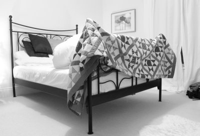g9/50/666450/3/161536614.UchIk4q6.jpg
