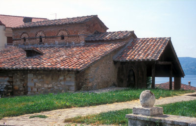 Kastoria