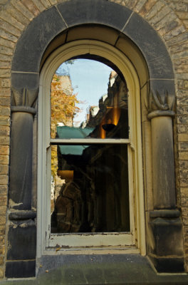University College