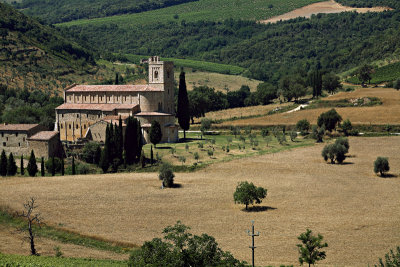 santimo1_w.jpg