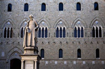siena1_w.jpg