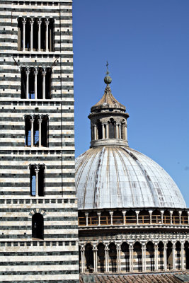 siena4_w.jpg
