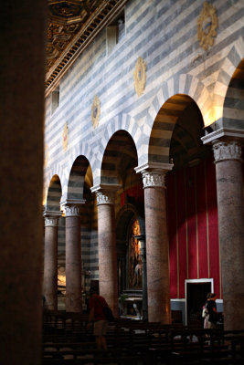 volterraduomo3_w.jpg