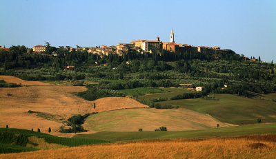 pienza1_w.jpg