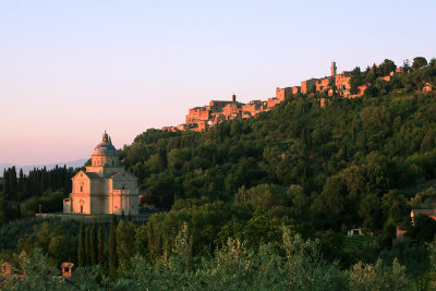 montepulciano1_w.jpg