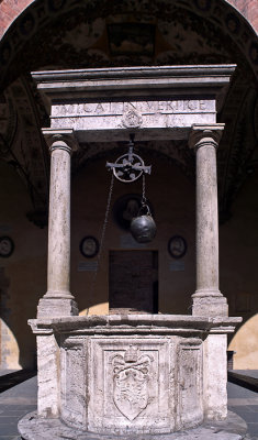 siena6_w.jpg