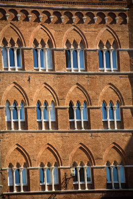 siena8_w.jpg