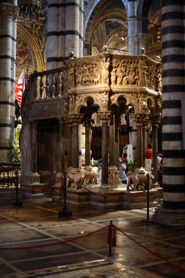 siena9_w.jpg