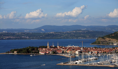 izola1_w.jpg