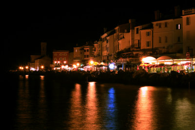 piran4_w.jpg