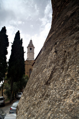 pienza2_w.jpg