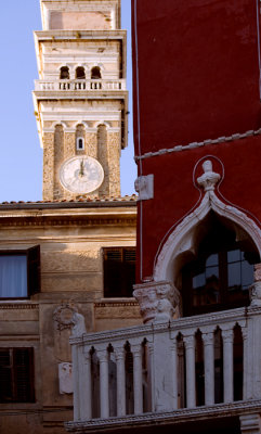 piran9_w.jpg