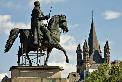 koln2.jpg