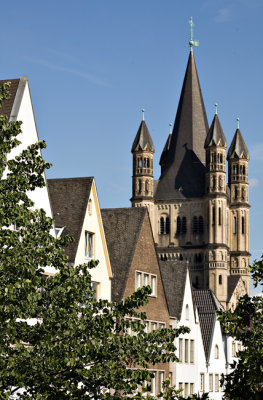 koln6_w.jpg