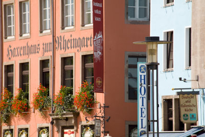 koln8_w.jpg