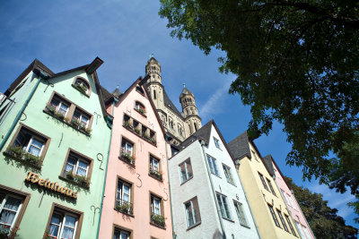 koln9_w.jpg