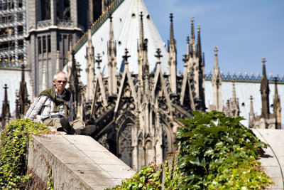 koln14_w.jpg
