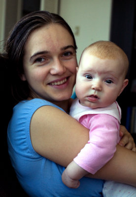 Sept 29, 2007