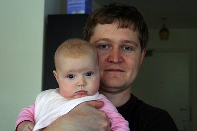 Sept 29, 2007