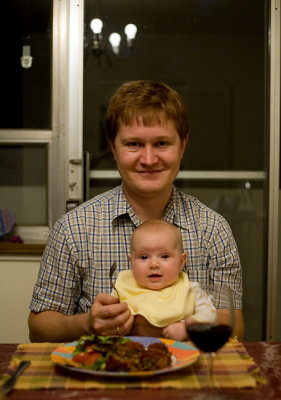 October 19, 2007
