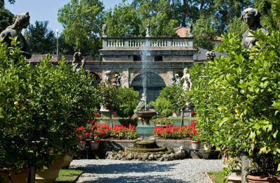 lucca19_w.jpg