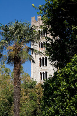 lucca20_w.jpg