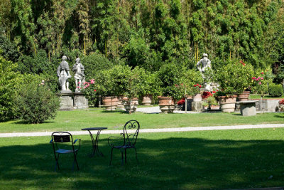 lucca21_w.jpg