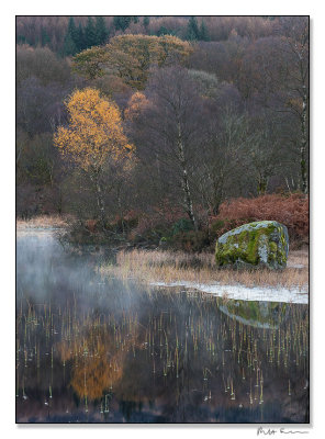 Glentrool