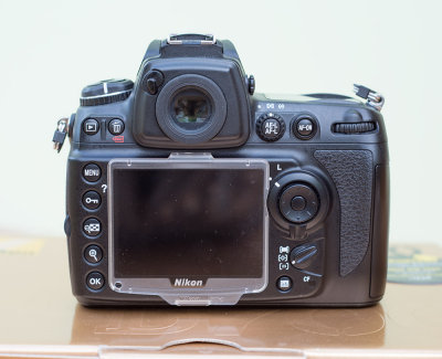 DSC_2065.jpg