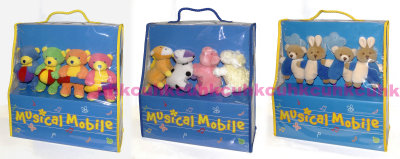 x3 Musical Mobiles.jpg